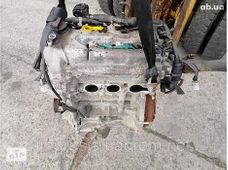 Запчастини Двигуна на Opel Agila - купити на Автобазарі