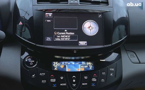 Toyota RAV4 2014 - фото 16