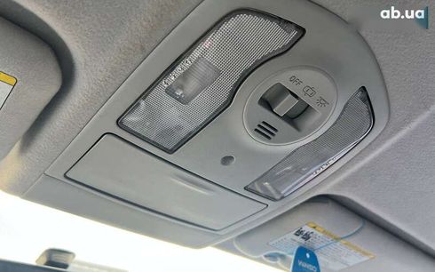 Toyota Prius 2010 - фото 15