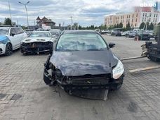 Продажа Ford б/у в Львовской области - купить на Автобазаре