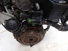 Двигатель в сборе Mazda 3 - купить на Автобазаре