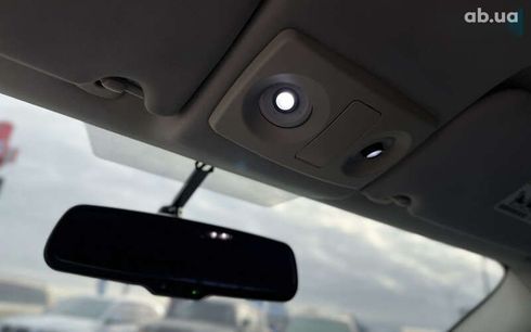 Dodge Avenger 2008 - фото 13