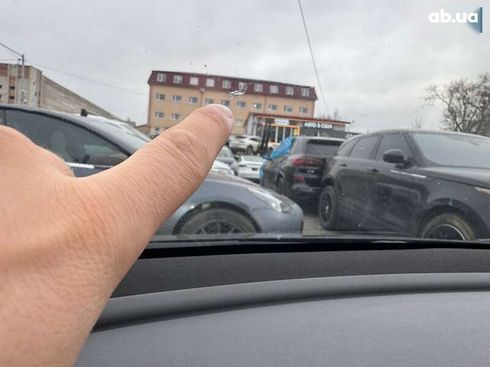 Tesla Model 3 2018 - фото 14