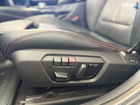 BMW 3 серия 2013 - фото 28
