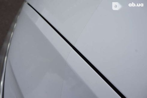 Audi Q8 2018 - фото 17