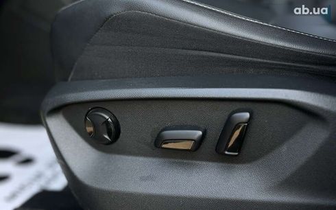 Volkswagen Tiguan 2017 - фото 19