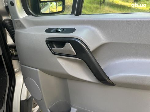 Mercedes-Benz Sprinter 313 2012 белый - фото 50