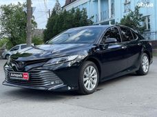 Продажа б/у авто 2017 года - купить на Автобазаре