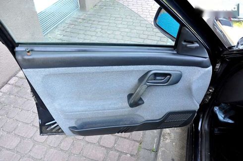 ВАЗ 2110 2007 - фото 15