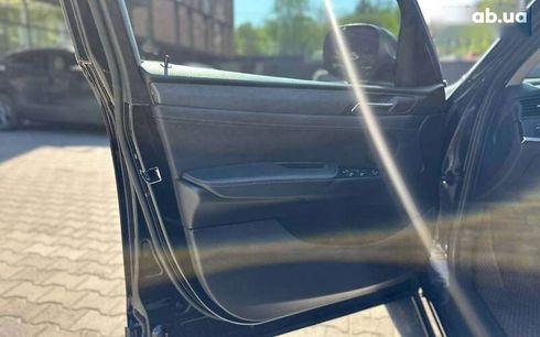 BMW X3 2012 - фото 7
