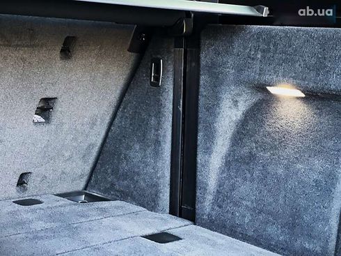 BMW X5 2021 - фото 24