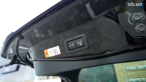 Toyota C-HR 2023 - фото 10