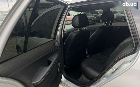 Skoda Fabia 2007 - фото 15