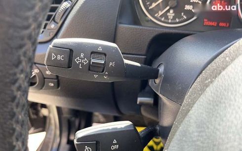 BMW X1 2014 - фото 17