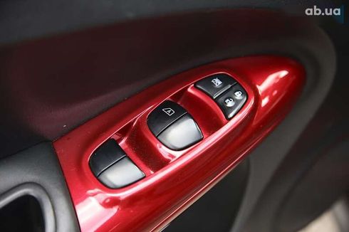Nissan Juke 2012 - фото 21
