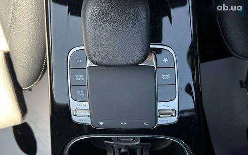 Mercedes-Benz A-Класс 2019 - фото 27