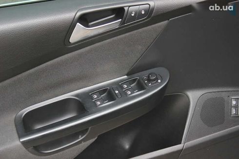 Volkswagen Passat 2009 - фото 15