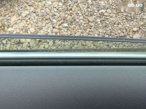 Skoda Enyaq 2022 - фото 12