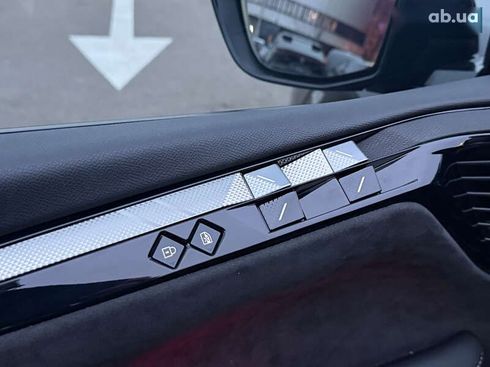 DS 4 2023 - фото 24