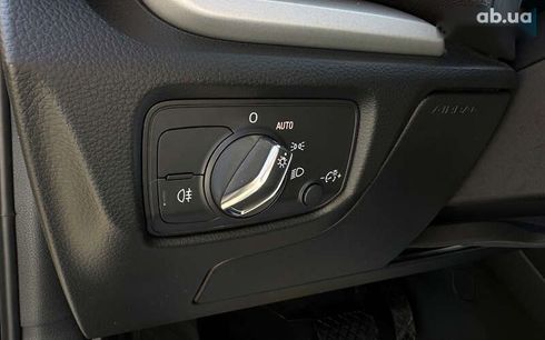 Audi A3 2015 - фото 18