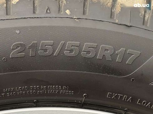 Kia Niro 2021 - фото 26