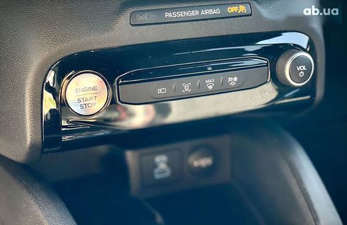 Ford Escape 2023 - фото 25