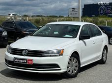 Купити авто бу в Україні - купити на Автобазарі