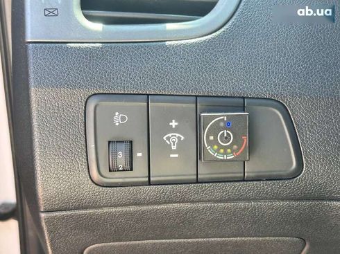 Hyundai Elantra 2013 - фото 16