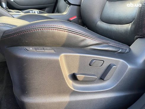 Mazda CX-5 2015 - фото 14