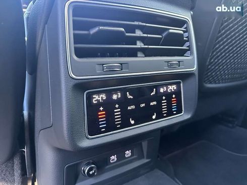 Audi Q8 2020 - фото 30