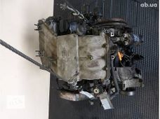 Запчастини Двигуна на Легкові авто SEAT - купити на Автобазарі