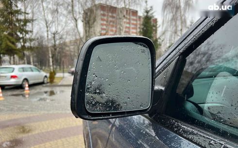 Jeep Grand Cherokee 2019 - фото 17