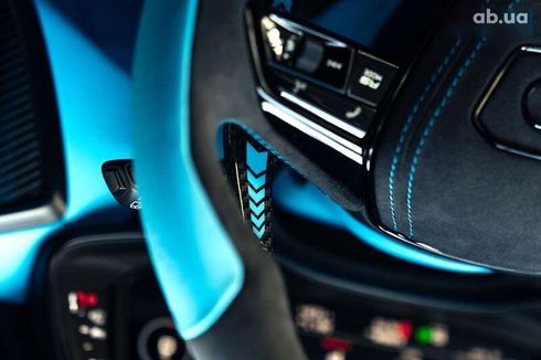 Audi rs6 2020 - фото 17