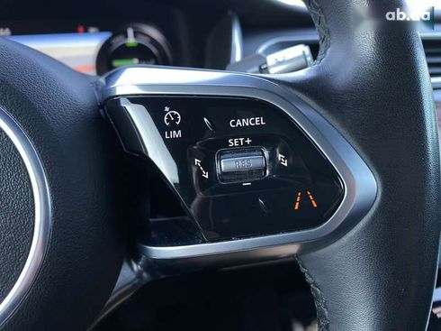Jaguar I-Pace 2020 - фото 6