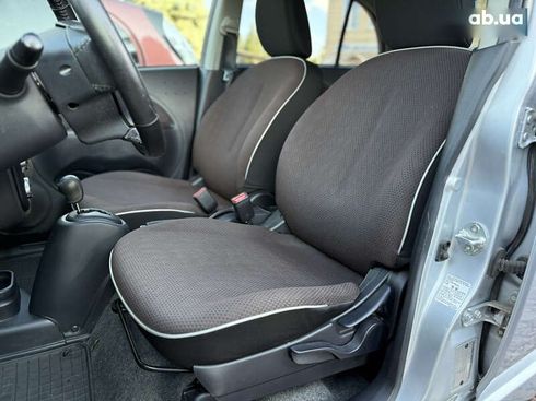 Mitsubishi i-MiEV 2014 - фото 10