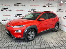 Продаж вживаних Hyundai в Львівській області - купити на Автобазарі