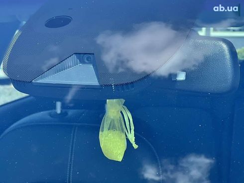 Kia Niro 2020 - фото 15