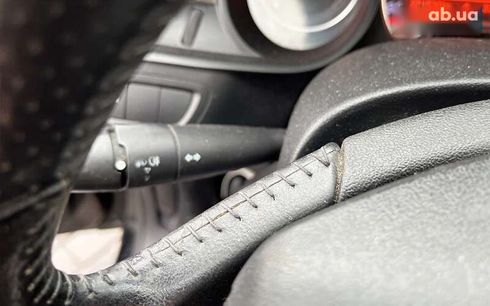 Citroёn C5 2008 - фото 16