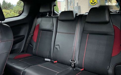 Peugeot 208 2013 - фото 21