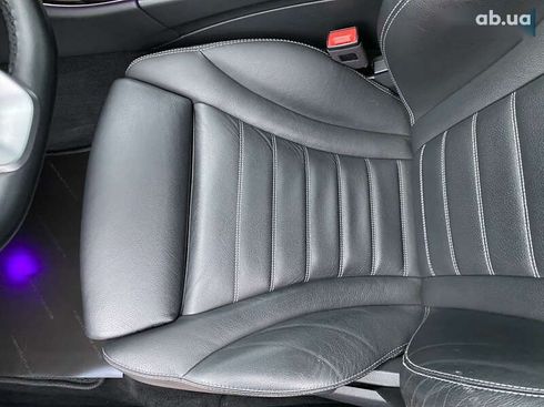 Mercedes-Benz C-Класс 2018 - фото 20