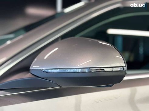 Mercedes-Benz C-Класс 2022 - фото 15