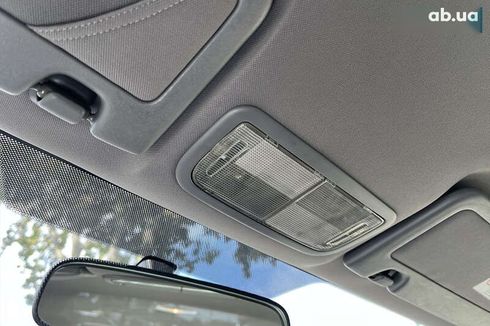 Honda Civic 2008 - фото 18