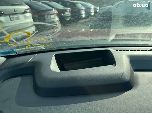 Honda Prologue 2024 - фото 28