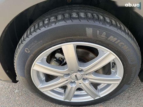 Toyota Aqua 2017 - фото 13