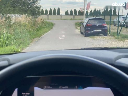 Audi E-Tron 2019 - фото 16