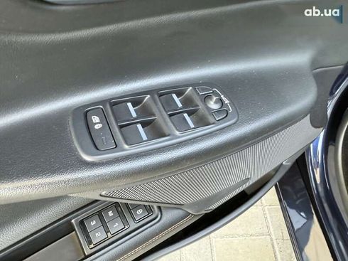 Jaguar XE 2015 - фото 26