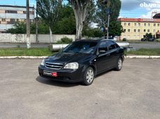 Продажа Chevrolet б/у в Запорожской области - купить на Автобазаре