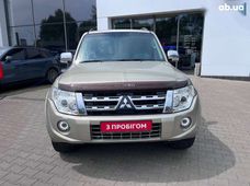 Продажа Mitsubishi б/у в Житомирской области - купить на Автобазаре