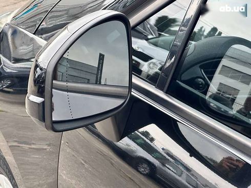Renault Scenic 2012 - фото 14