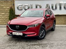 Купить Mazda бу в Одессе - купить на Автобазаре